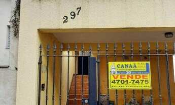 Imagem: Casa com 3 dormitórios à venda, 126 m²