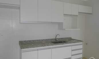 Imagem 7: Apartamento 60 m² com 2 quartos - Jardim Paulista