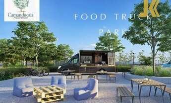 Imagem 3: Terreno à venda, 250 m² por R$ 148.500,00 - Eixo Campinas Mogi - Jaguariúna/SP