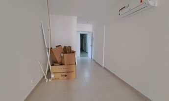 Imagem 5: Apê Novo - Lazer Completo - 3 Dorm./1Suíte