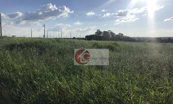 Imagem 5: área industrial