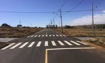 Imagem 4: Terreno à venda, 250 m² por R$ 37.500,00 - Jardim Imperial - Lupionópolis/PR