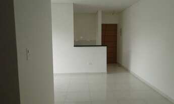 Imagem 6: Apartamento com 2 dormitórios à venda, 81 m² por R$ 540.000,00 - Aviação - Praia Grande/SP