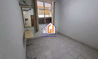 Imagem 6: APARTAMENTO RESIDENCIAL em ARARUAMA - RJ, Centro