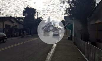 Imagem 4: Terreno Residencial ? venda, Eugênio de Mello, São José dos Campos - TE0031