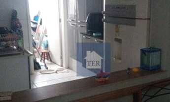 Imagem 3: Apartamento com 2 dormitórios à venda, 52 m² por R$ 360.000 - Vila Celeste - São Paulo/SP