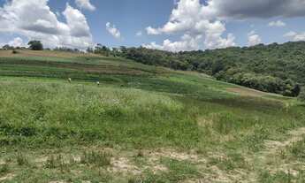 Imagem 7: Lote/Terreno para venda com 600 metros quadrados em Veloso - Osasco - SP