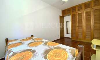 Imagem 7: Apartamento com 2 dormitórios à venda, 79 m² por R$ 330.000,00 - Enseada - Guarujá/SP