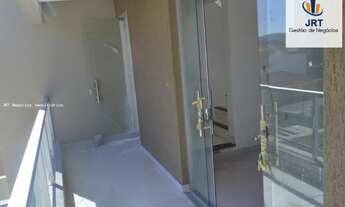 Imagem 4: Casa Geminada, Duplex, 03 quartos (suíte), 02 vagas, Espírito Santo, Betim