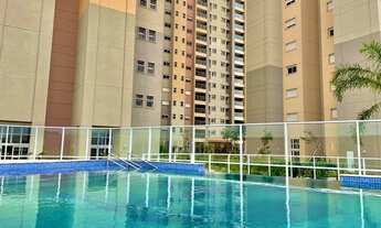 Imagem 6: PRONTO PARA MORAR - CONDOMÍNIO INSPIRARE