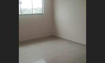 Imagem 5: Apartamento com 2 dormitórios à venda, 96 m² por R$ 180.000,00 - Setor Residencial Oeste