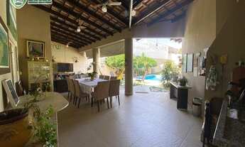 Imagem 5: SOBRADO - VENDA - Santa Rosa - Cuiabá/MT