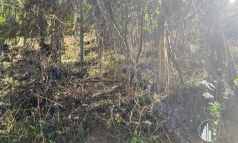 Imagem: Petrópolis - Terreno Padrão - Itaipava