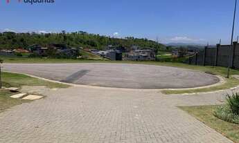 Imagem 5: Casa nova com 3 suítes, 450m² a.t., 290m² a.c., 4 vagas, por R$ 2.5 M ou R$ 15 mil/mês - R