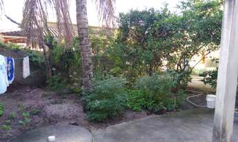 Imagem: Casa no Centro Hípico(Tamoios) Unamar Cabo