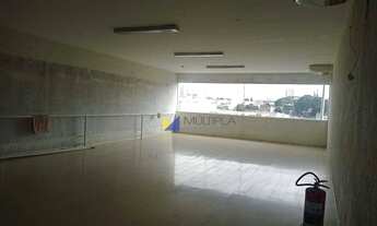 Imagem 2: Prédio, 600 m² - venda por R$ 3.000.000,00 ou aluguel por R$ 20.000,00/mês - Vila Antoniet