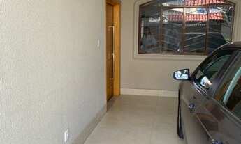 Imagem 5: Casa mobiliada Jardim das Esmeraldas - Goiânia - GO aceira financiamento bancario