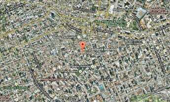 Imagem 4: Prédio à venda, 463 m² por R$ 1.300.000,00 - Centro - Curitiba/PR