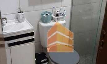 Imagem 11: Casa de esquina Casa com 2 dormitórios