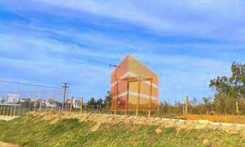 Imagem 6: Terreno à venda, 209 m² por R$ 176.500,00 - Garden Ville - Gravataí/RS