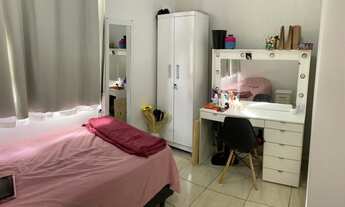 Imagem 4: Apartamento com 1 dormitório à venda, 70 m² por R$ 250.000,00 - Centro - Niterói/RJ