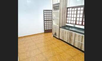 Imagem 3: Lindo Imóvel - 3 quartos