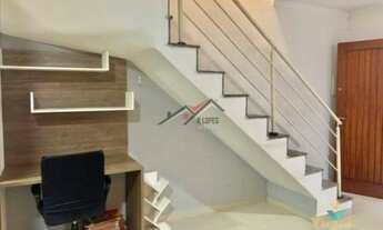 Imagem 6: São Paulo - Casa de Condomínio - CIDADE PATRIARCA