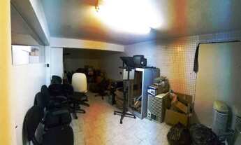 Imagem 6: Casa - Venda - Mercês - Cod. 64