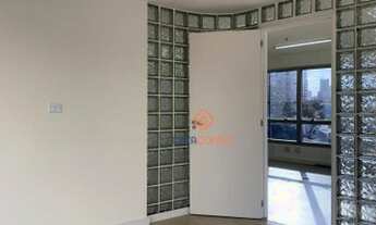 Imagem 5: Sala para alugar, 73 m² por R$ 3.200,00/mês - Brooklin Paulista - São Paulo/SP
