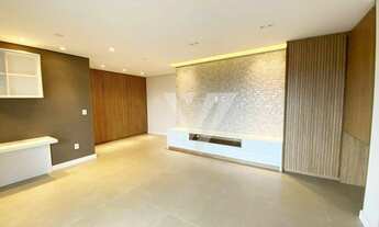 Imagem 3: Apartamento Duplex com 2 dormitórios à venda, 120 m² - Spazio Di Nápoli - Sorocaba/SP