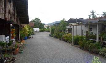 Imagem 6: Excelente terreno no Bairro Itoupava Central estuda proposta de permuta