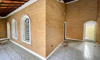 Imagem 3: Casa à venda, 94 m² por R$ 540.000,00 - Bosque dos Eucaliptos - São José dos Campos/SP