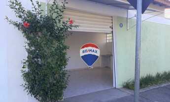 Imagem: Sala para locação no Fazenda Grande