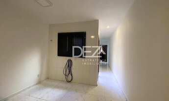 Imagem 6: Casa 2 quartos à venda, Jardim Do Bosque - Cachoeirinha/RS