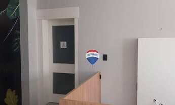 Imagem 4: Sala para alugar, 40 m² por R$ 3.500,00/mês - Centro - Mogi Guaçu/SP