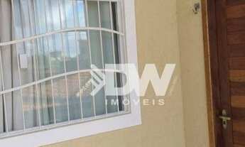 Imagem 6: Apartamento com 2 dormitórios à venda, 420 m² por R$ 550.000,00 - Centro - Extremoz/RN