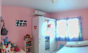 Imagem 2: Casa no parque das laranjeiras pra venda motivo de urgencia