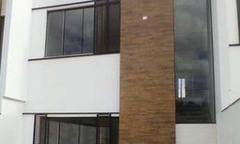 Imagem 3: Sobrado com 3 dormitórios à venda, 105 m² por R$ 650.000,00 - Itacolomi - Balneário Piçarr