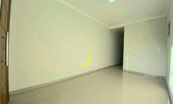 Imagem 7: Casa com sobra de terreno no Florais