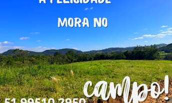 Imagem 3: CHÁCARA 2 HECTARES COM ESCRITURA EM MORUNGAVA