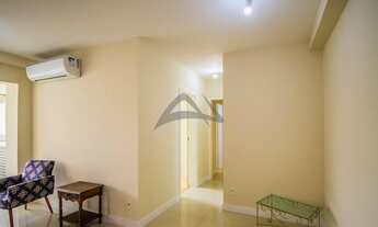 Imagem 4: Apartamento - Cambuí - Campinas