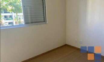 Imagem 5: Apartamento à venda, 58 m² por R$ 700.000,00 - Lourdes - Belo Horizonte/MG