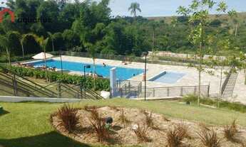 Imagem 3: Terreno à venda, 460 m² por R$ 480.000 - Putim - São José dos Campos/SP