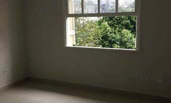 Imagem 5: Sobrado com 2 dormitórios para alugar, 161 m² por R$ 2.500,00/mês - Vila Curuçá - Santo An