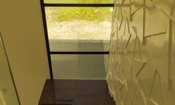 Imagem 4: Dúplex com 3 suite localizado no Bairro Papagaio, Condomínio Amarilis