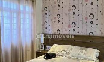 Imagem 3: DUPLEX NO PARQUE DEZ - 03 QUARTOS - 03 VGS DE GARAGEM - ACEITA PROPOSTA A VISTA