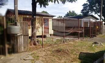 Imagem 6: CANOAS - Casa Padrão - Mathias Velho