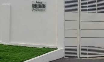 Imagem 5: Casa de condomínio para venda tem 60 metros quadrados com 2 quartos em Flores - Manaus - A