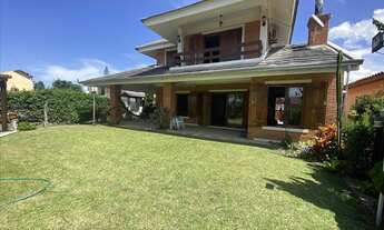 Imagem 7: Para pessoas de bom gosto!