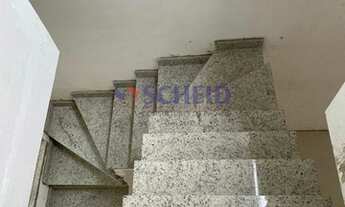 Imagem 4: LINDO SOBRADO NOVO - RECÉM CONSTRUIDO